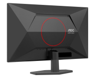 AOC Q27G42XE - 1317882 - zdjęcie 5